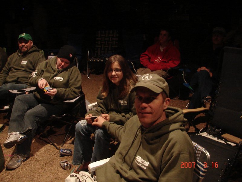 RoundUp2007-479.jpg