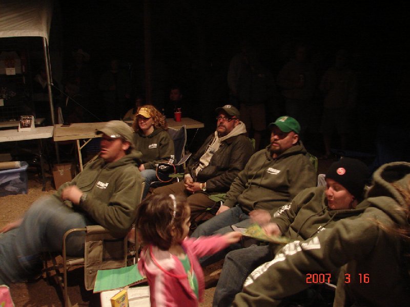 RoundUp2007-480.jpg