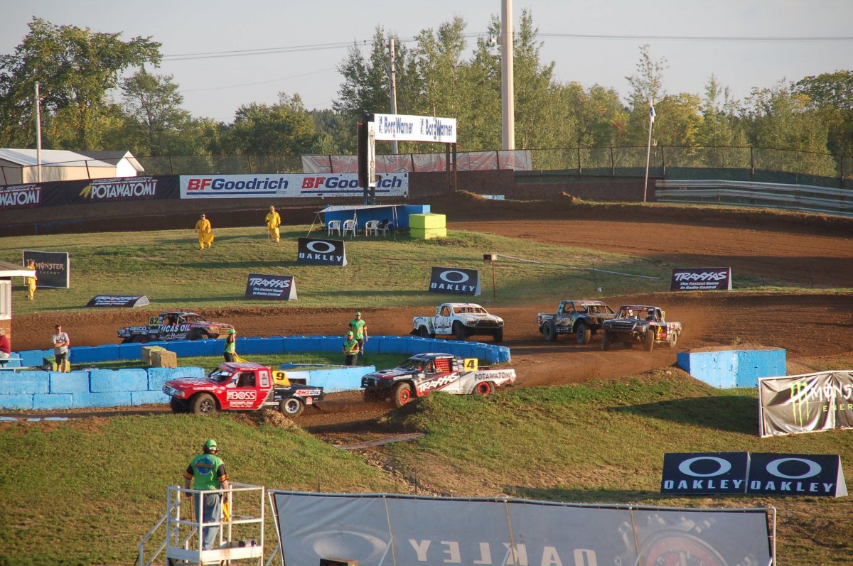 DSC_3437.JPG