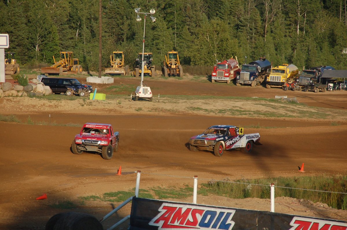 DSC_3440.JPG