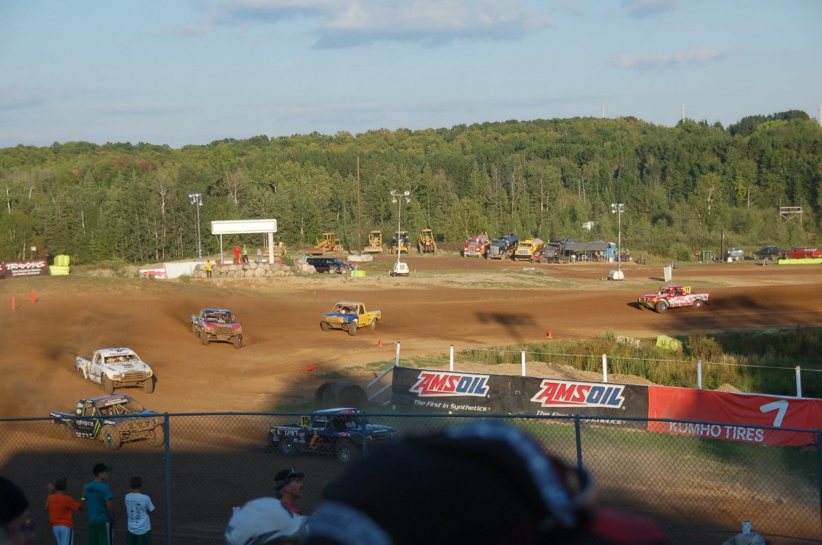 DSC_3442.JPG