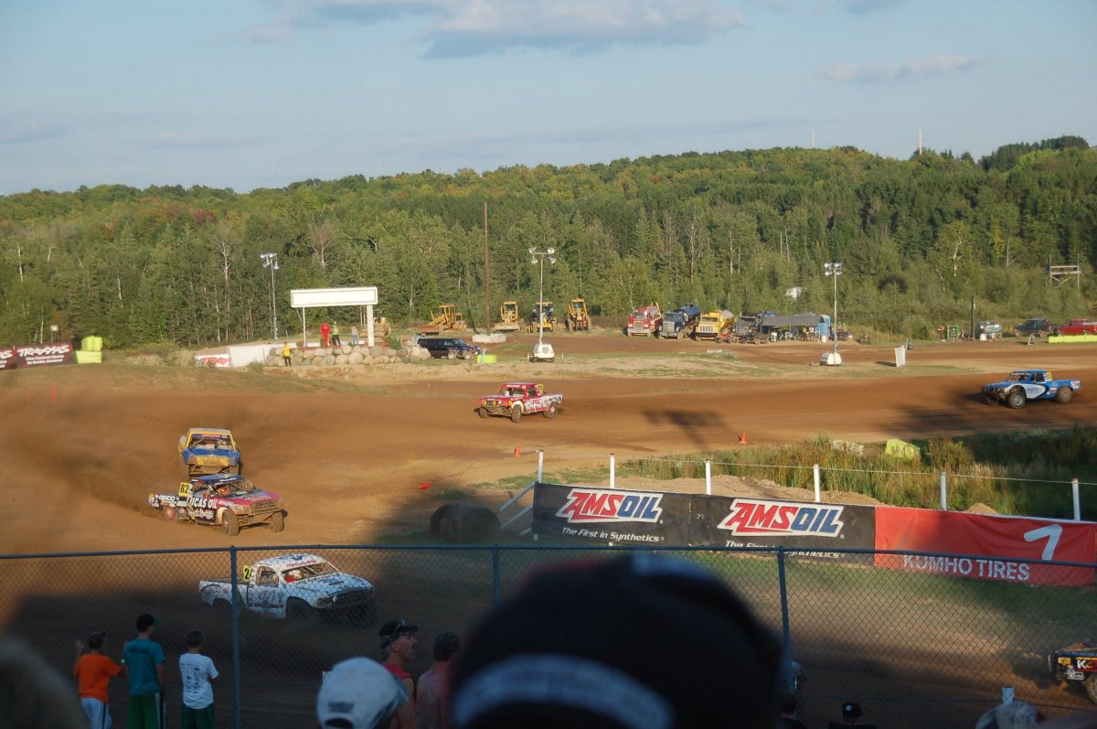 DSC_3443.JPG