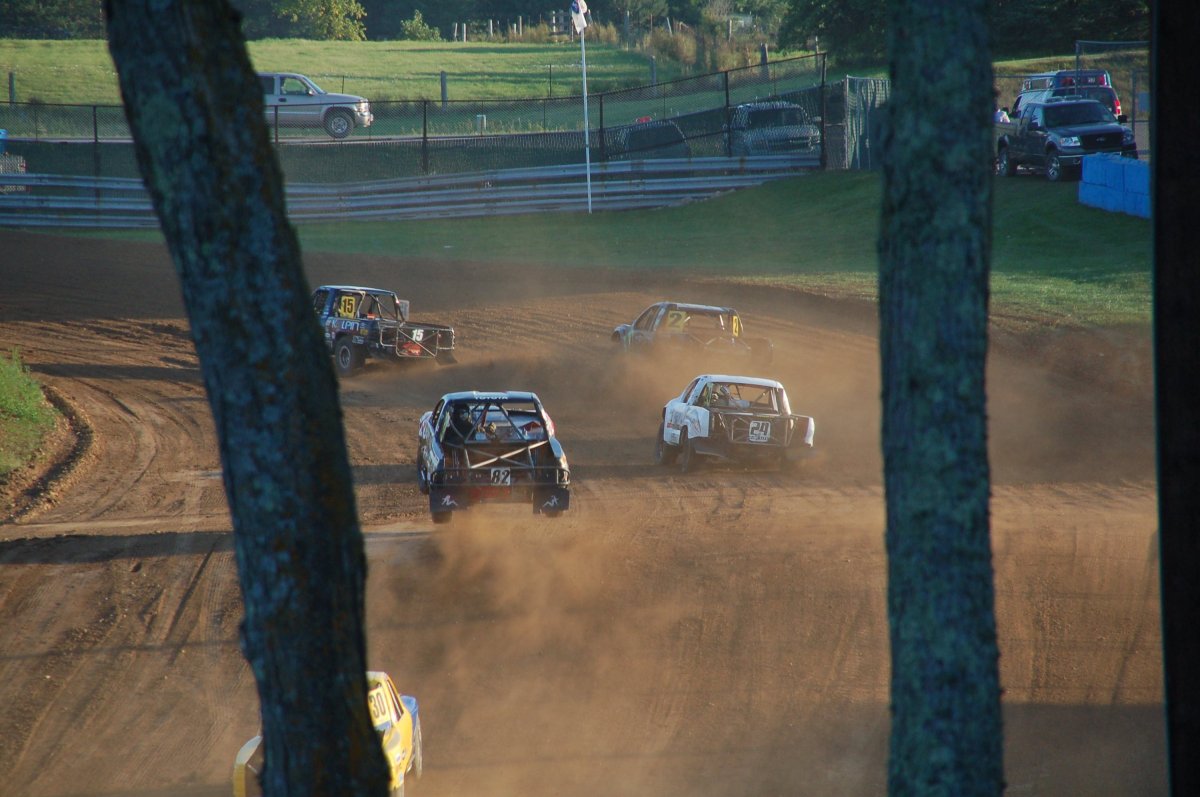 DSC_3445.JPG