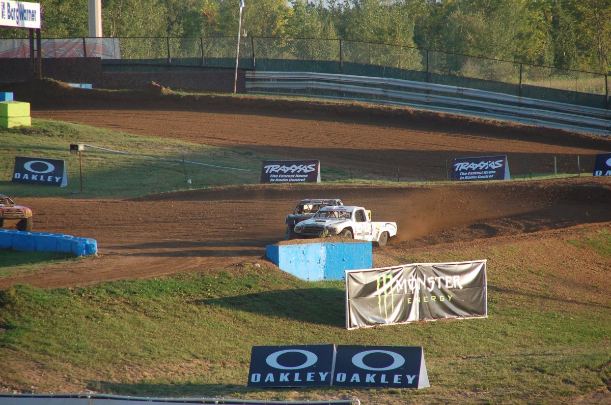 DSC_3450.JPG