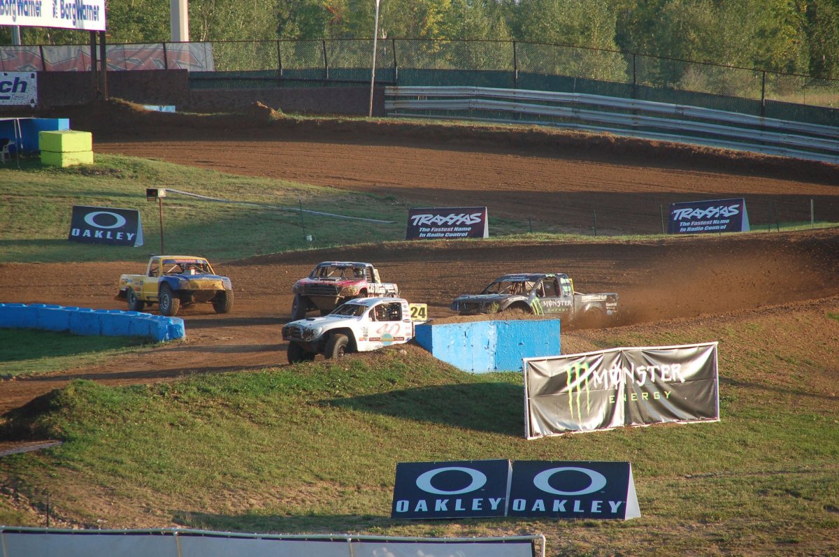 DSC_3451.JPG
