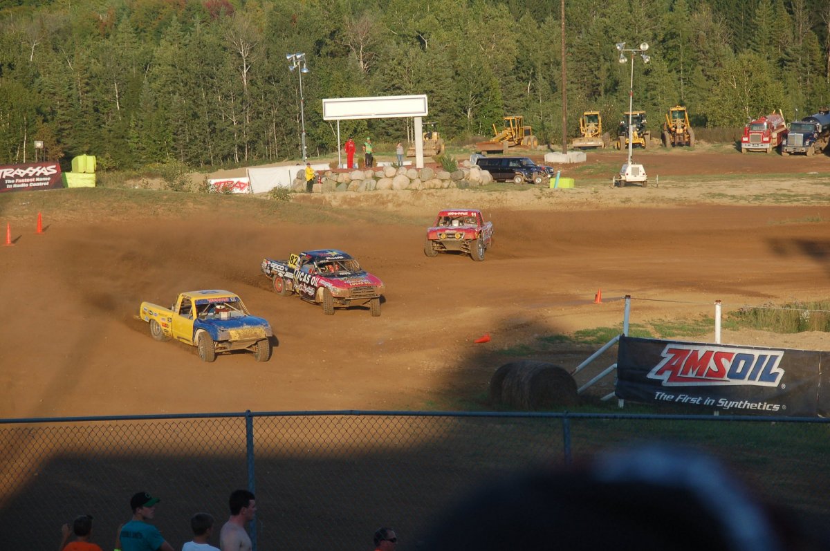 DSC_3456.JPG
