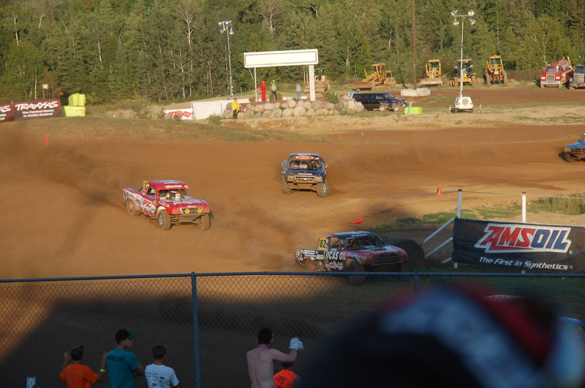 DSC_3457.JPG