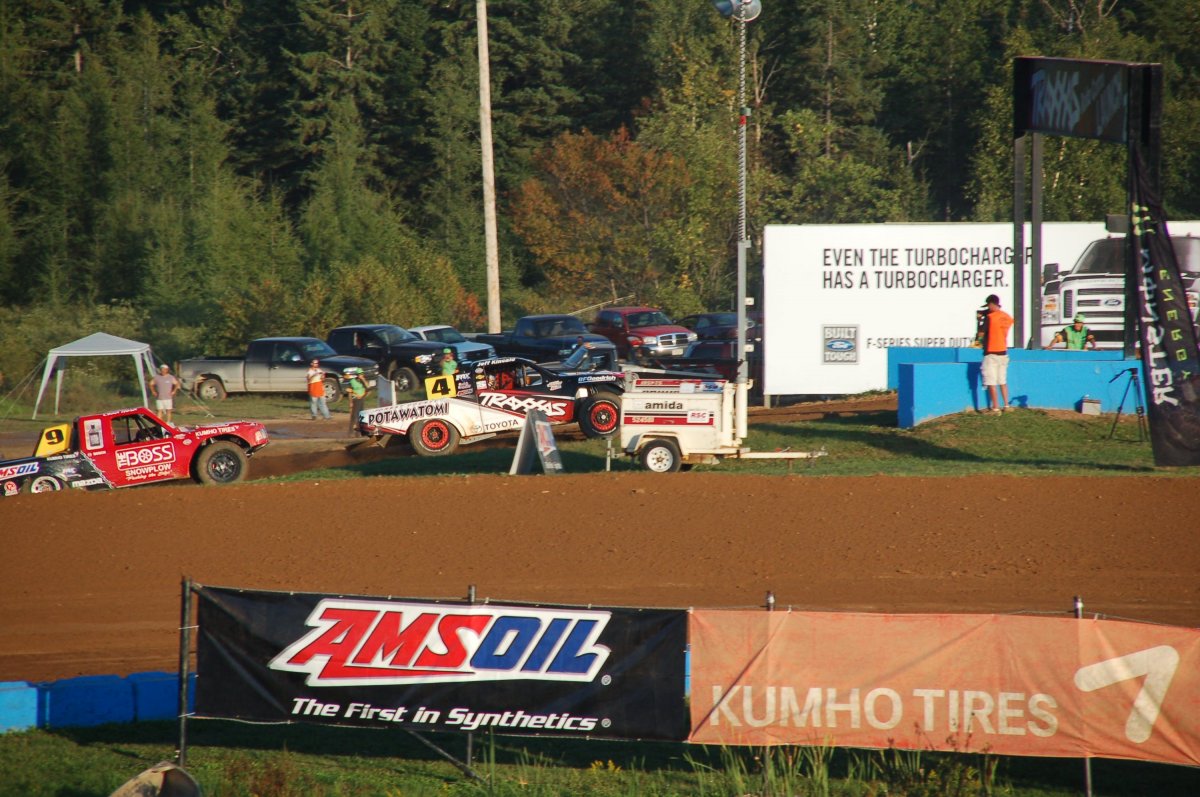 DSC_3462.JPG