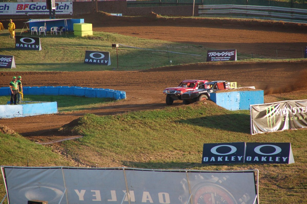 DSC_3464.JPG