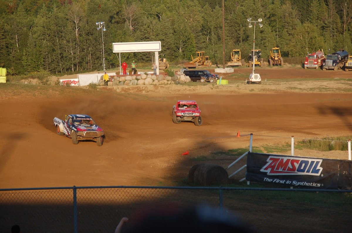 DSC_3466.JPG