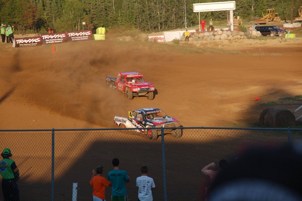 DSC_3467.JPG