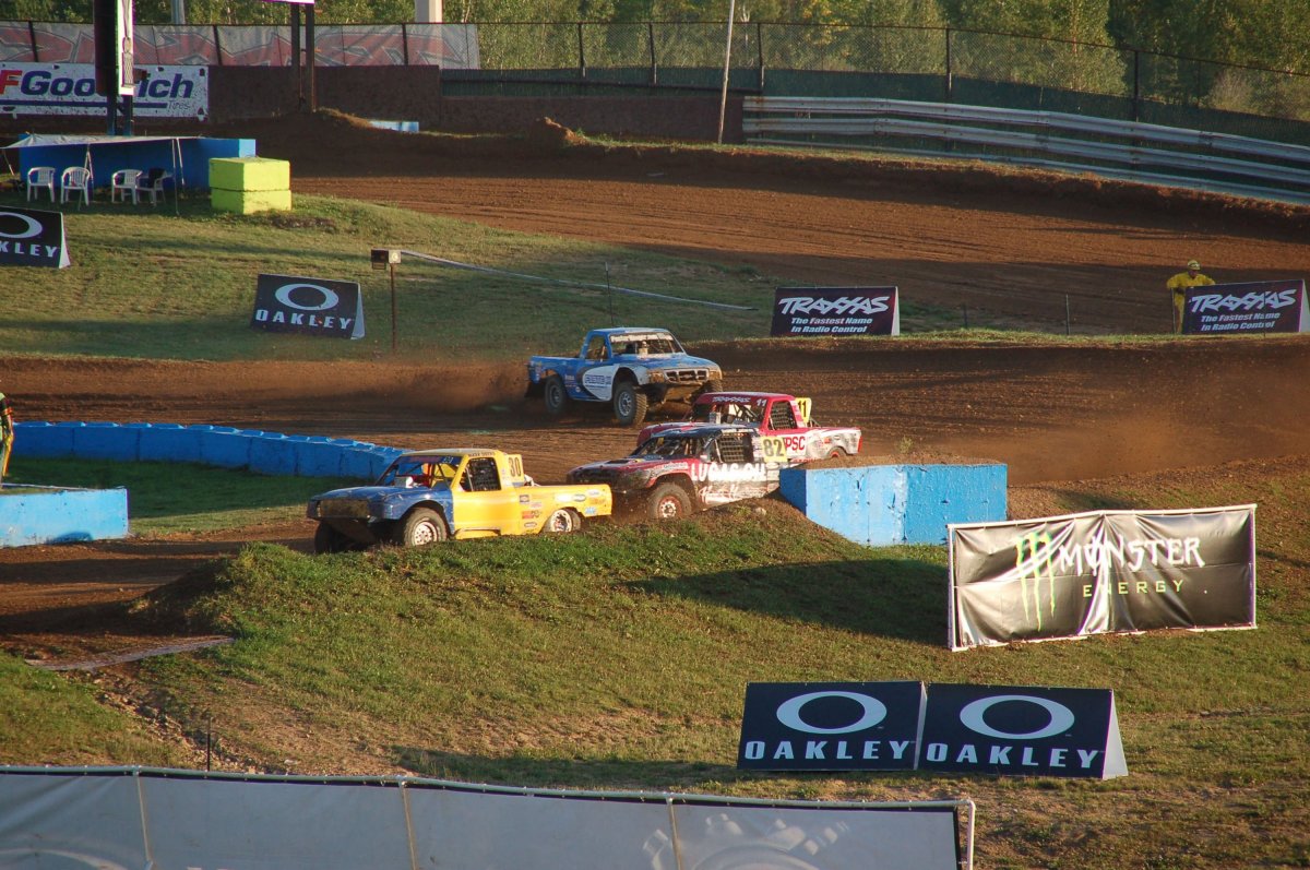 DSC_3468.JPG