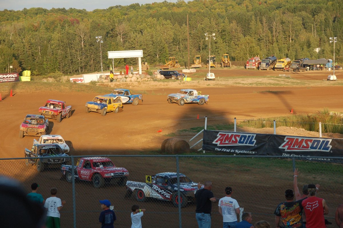 DSC_3471.JPG