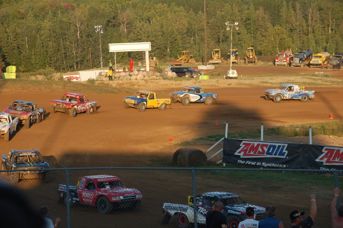 DSC_3472.JPG