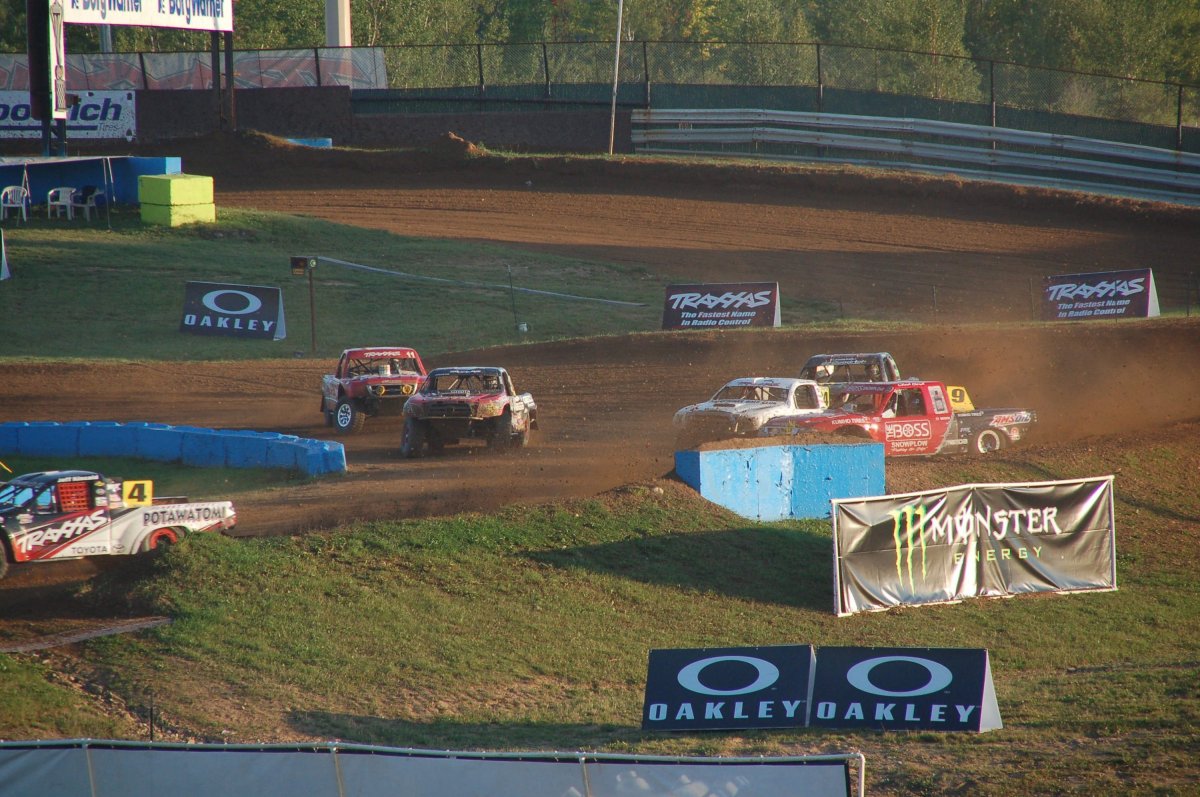 DSC_3480.JPG