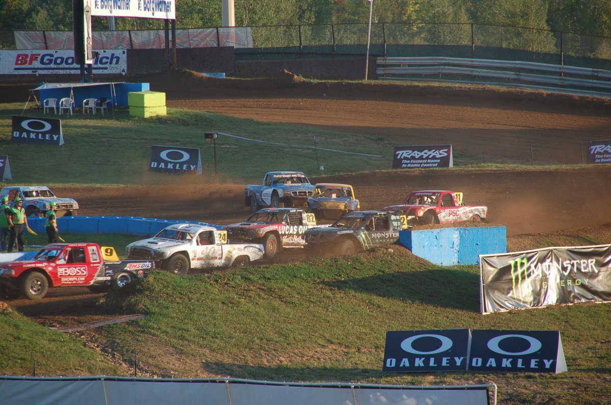 DSC_3481.JPG