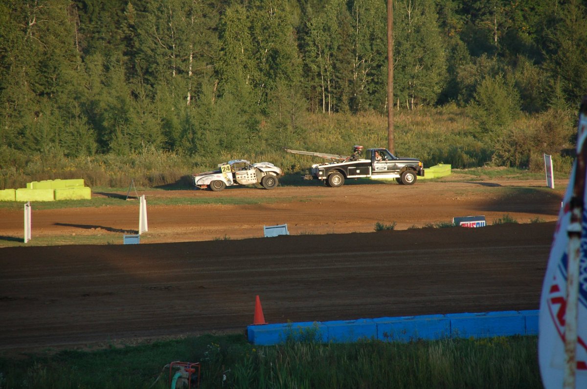 DSC_3486.JPG