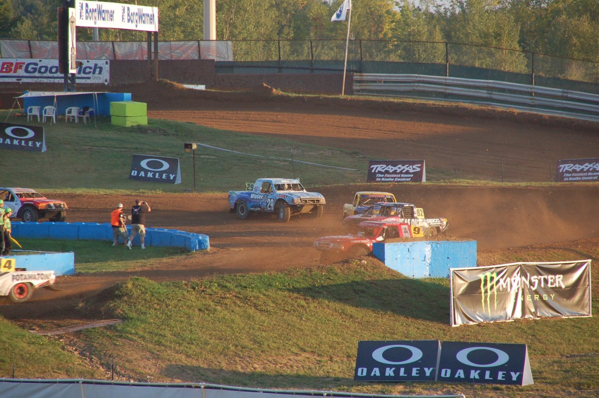 DSC_3490.JPG