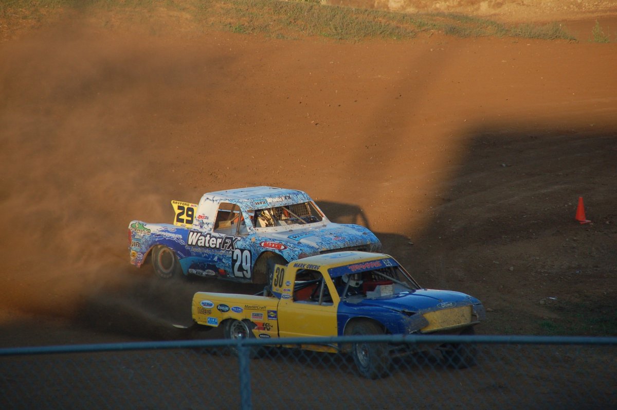 DSC_3492.JPG
