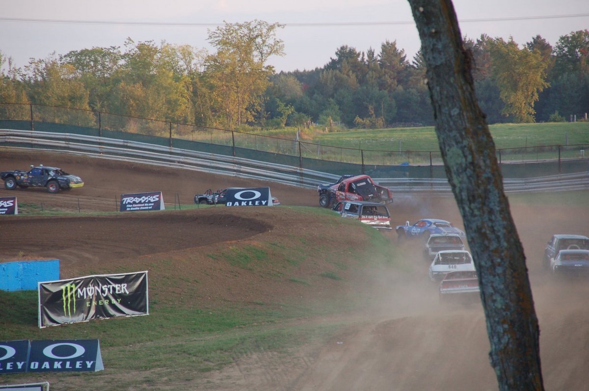 DSC_3494.JPG