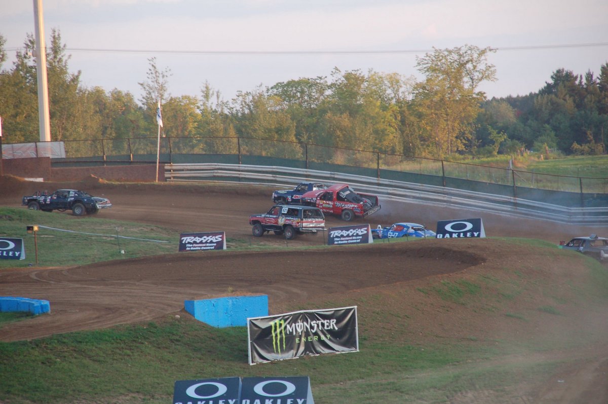 DSC_3495.JPG