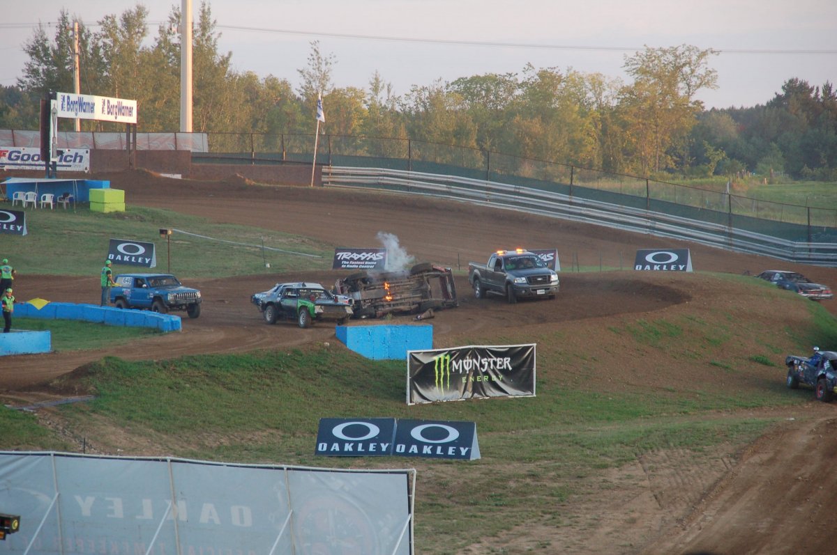 DSC_3497.JPG