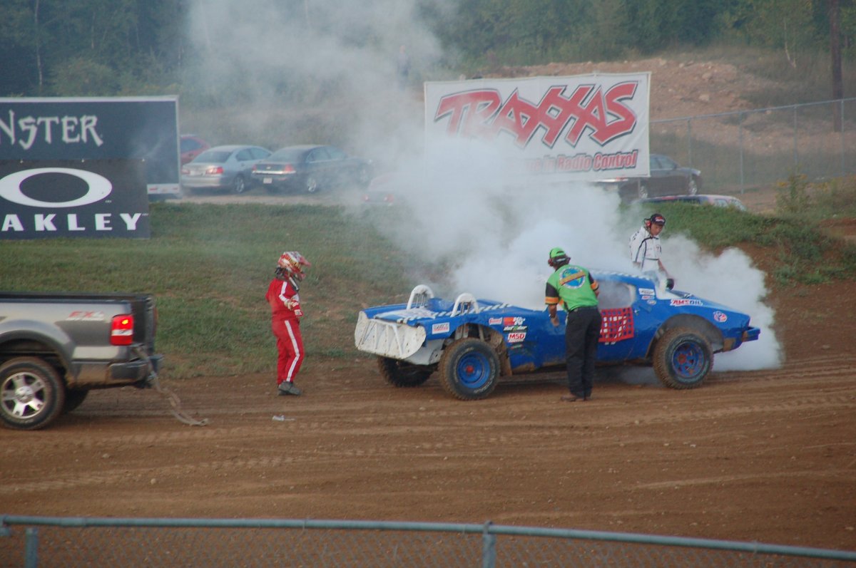 DSC_3502.JPG