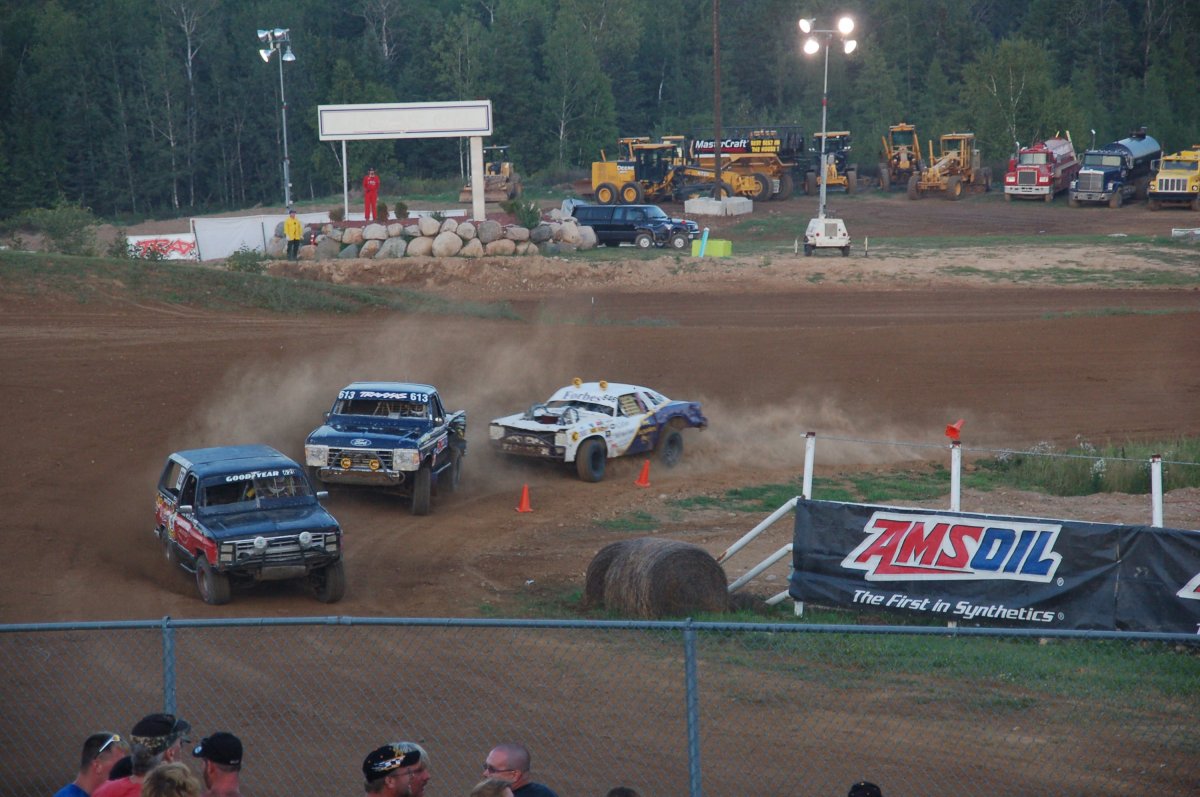 DSC_3505.JPG