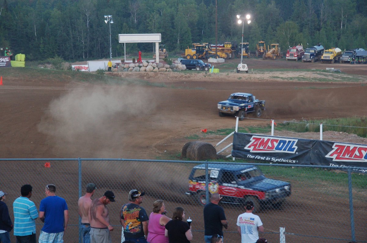 DSC_3507.JPG