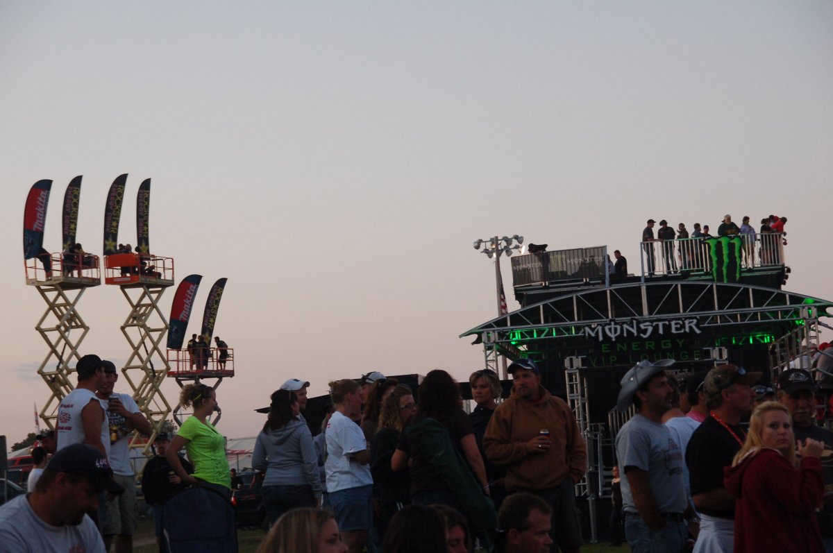 DSC_3509.JPG