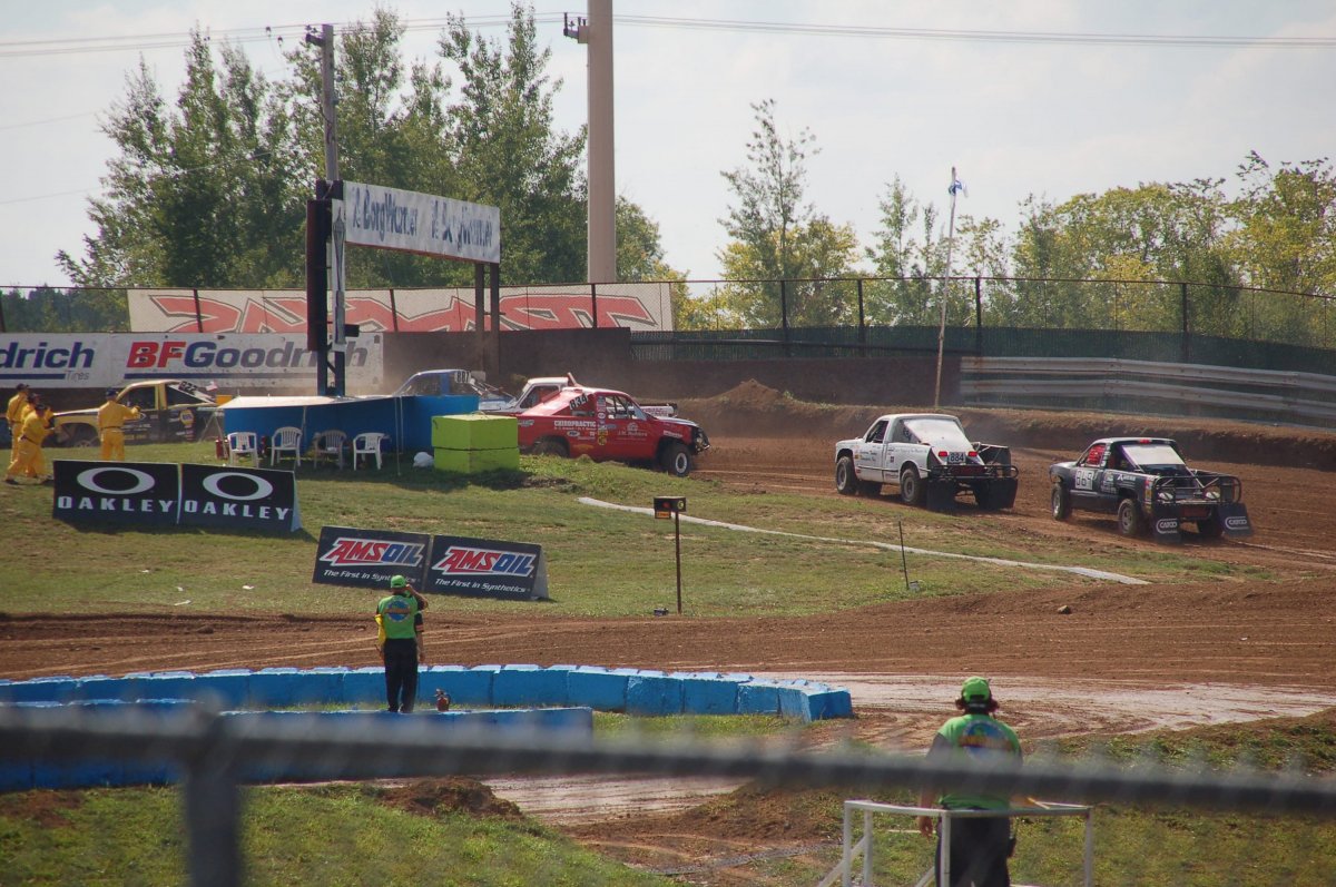 DSC_3520.JPG
