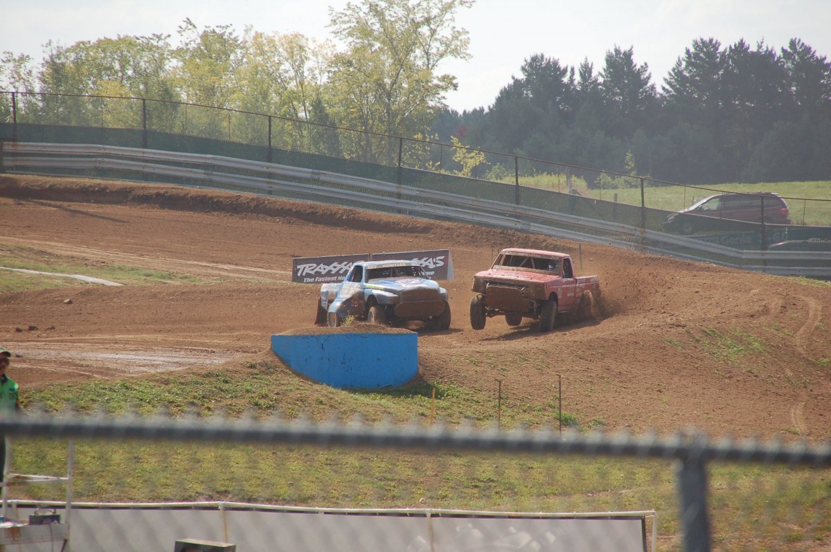 DSC_3524.JPG