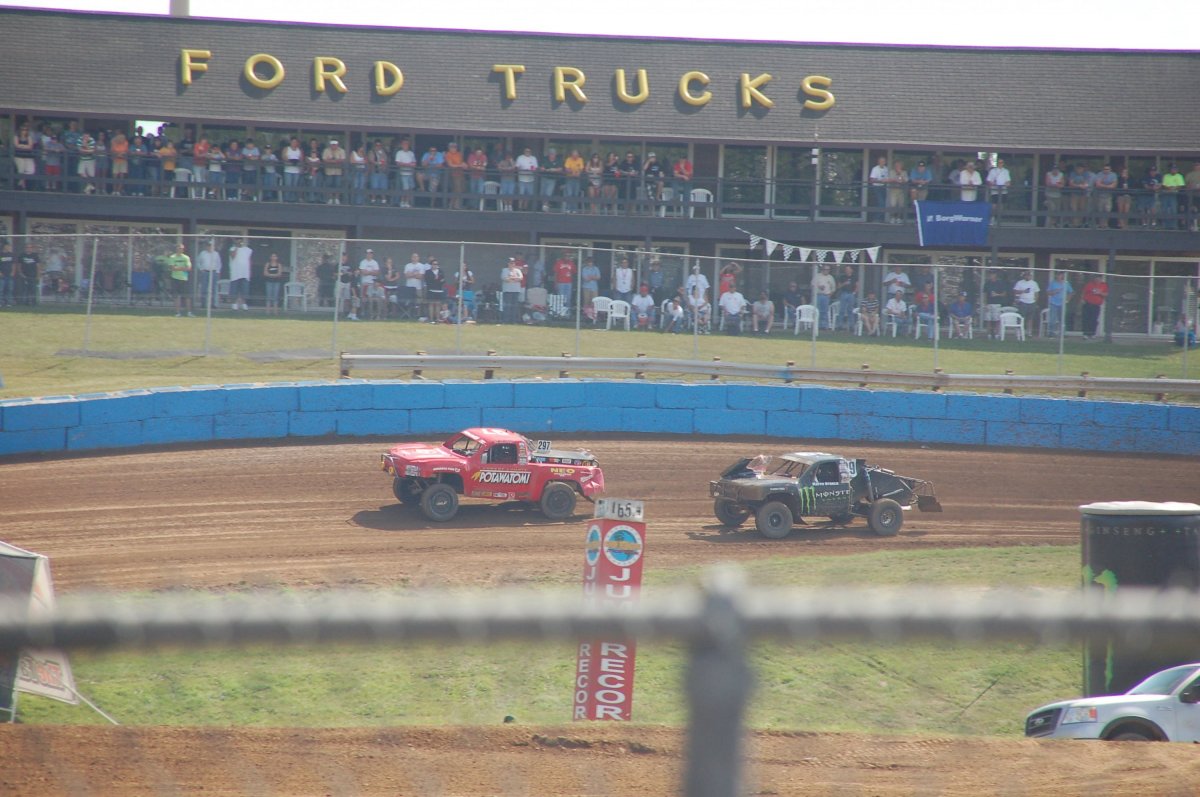 DSC_3537.JPG