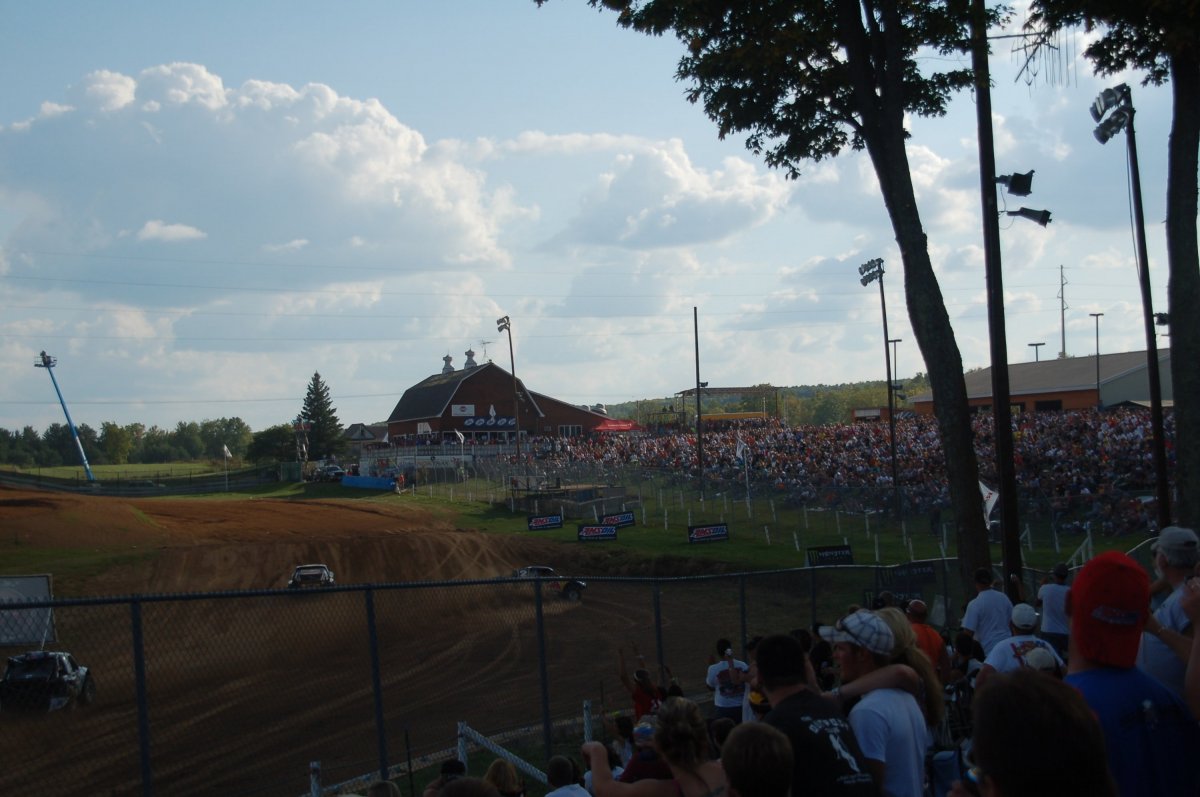 DSC_3568.JPG