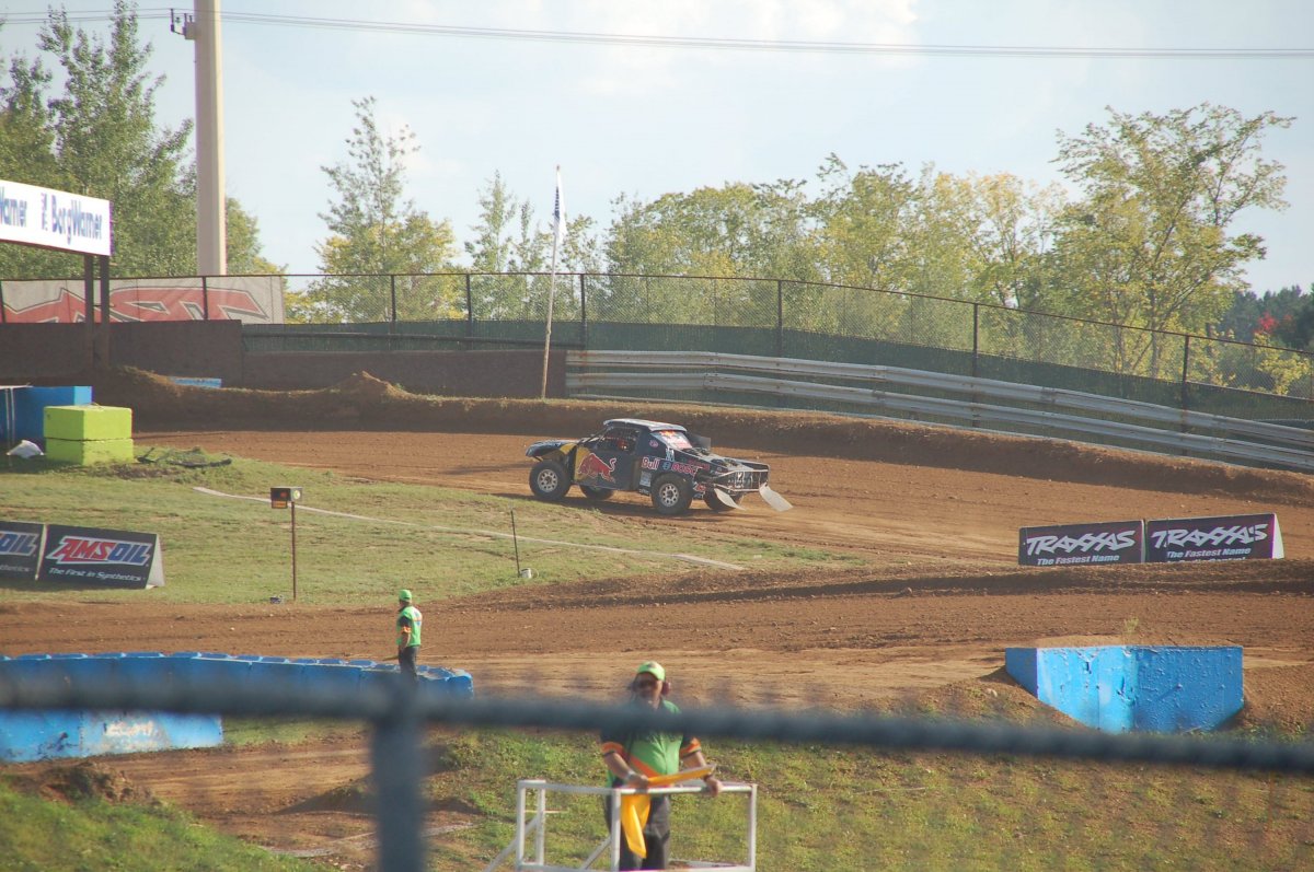 DSC_3574.JPG