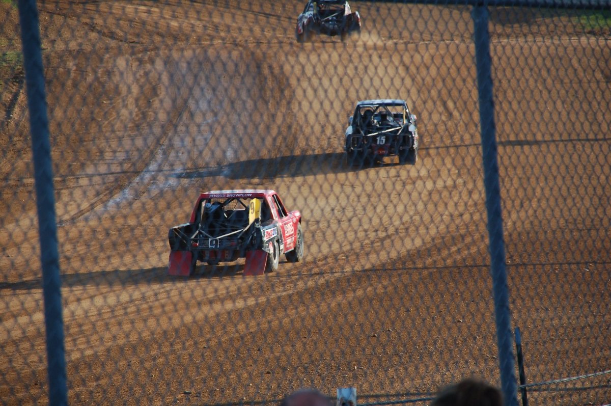 DSC_3610.JPG