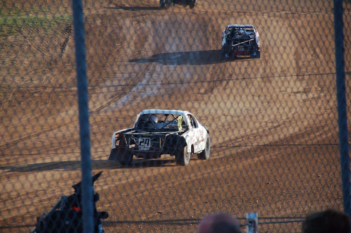 DSC_3613.JPG