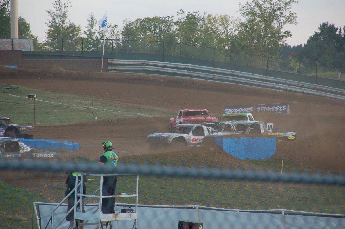 DSC_3624.JPG