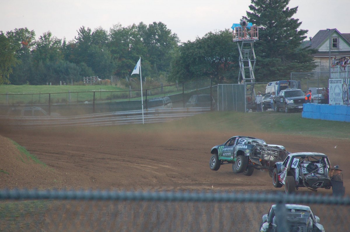 DSC_3627.JPG