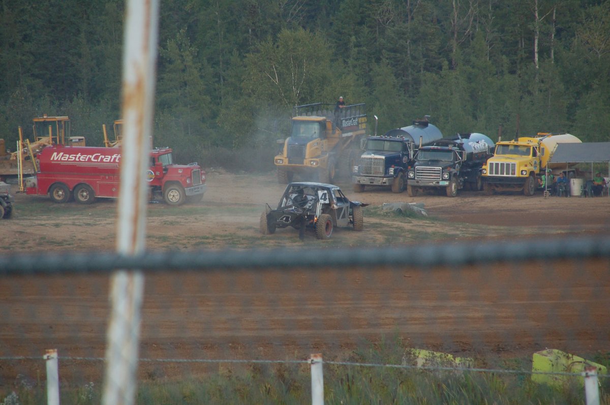 DSC_3633.JPG