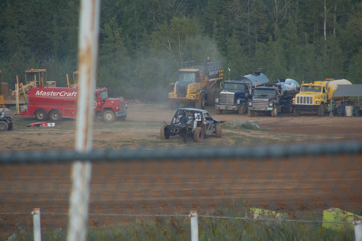 DSC_3634.JPG