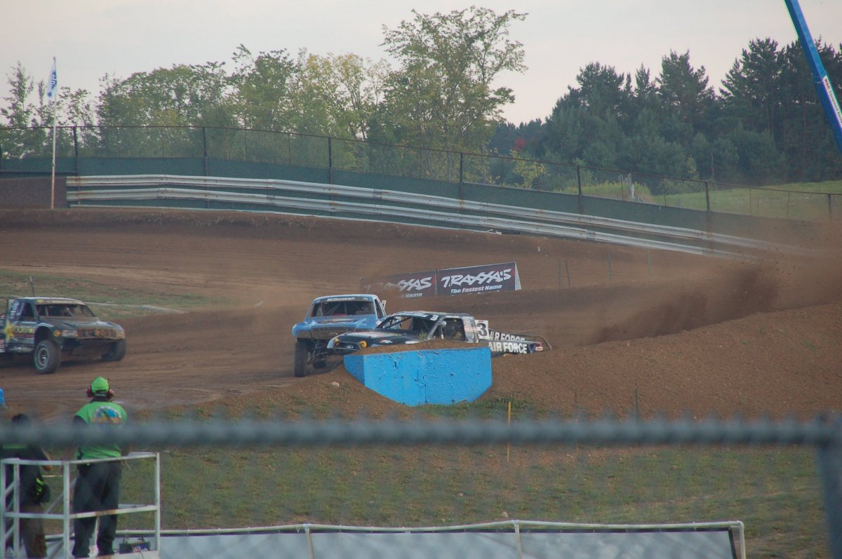 DSC_3635.JPG