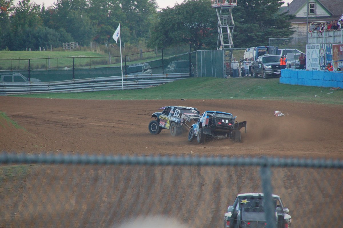 DSC_3637.JPG