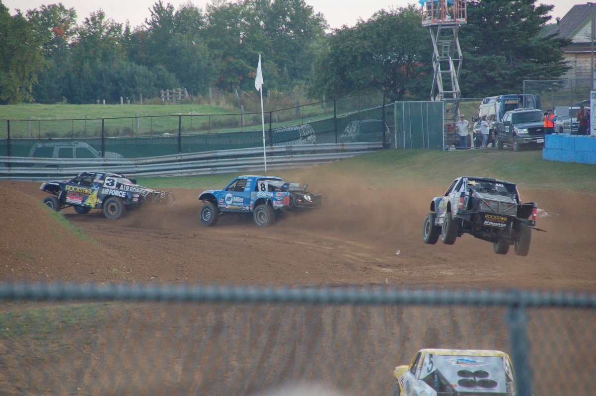 DSC_3638.JPG