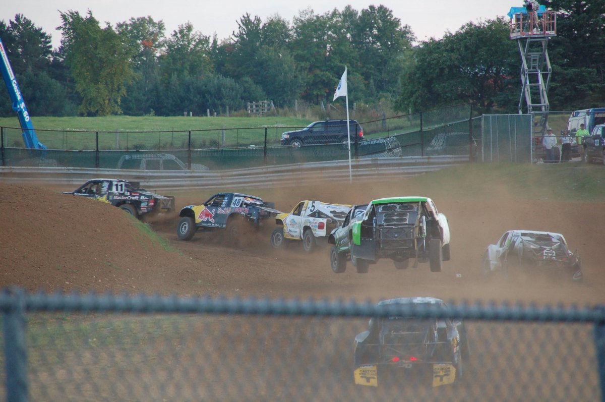 DSC_3642.JPG