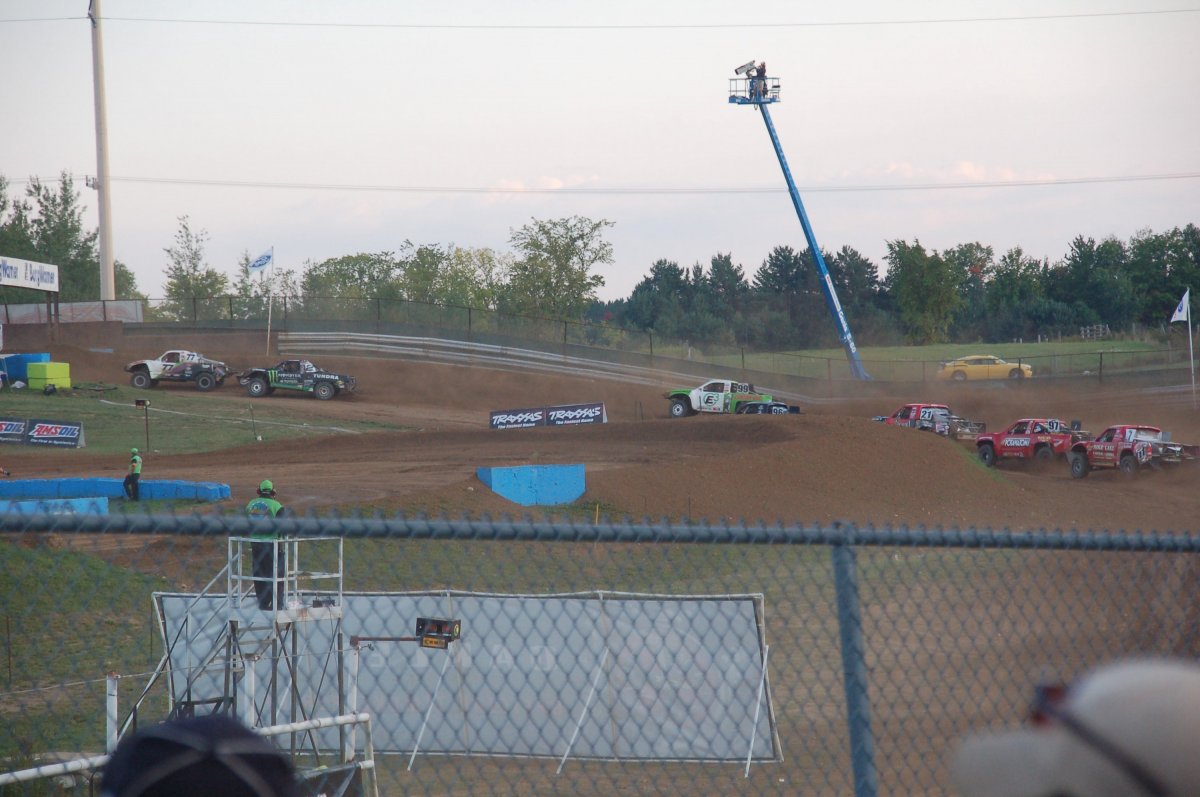 DSC_3643.JPG