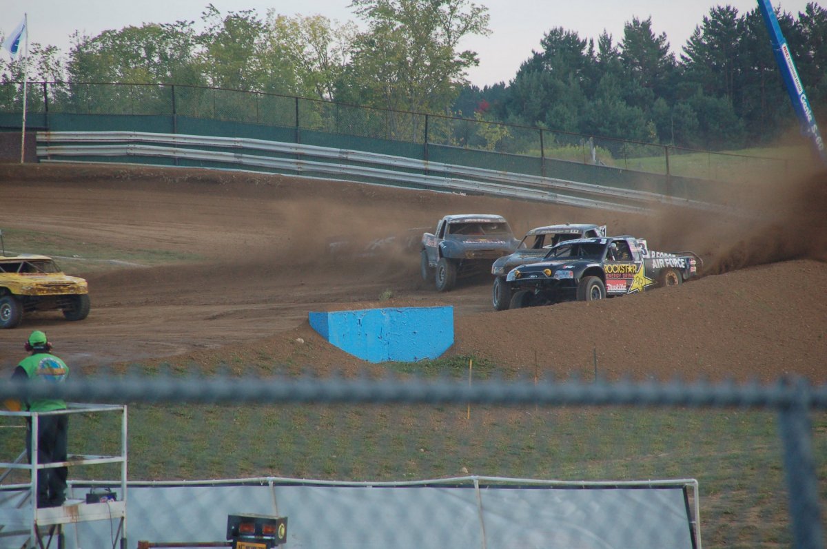 DSC_3644.JPG
