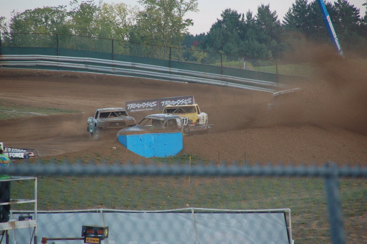 DSC_3646.JPG