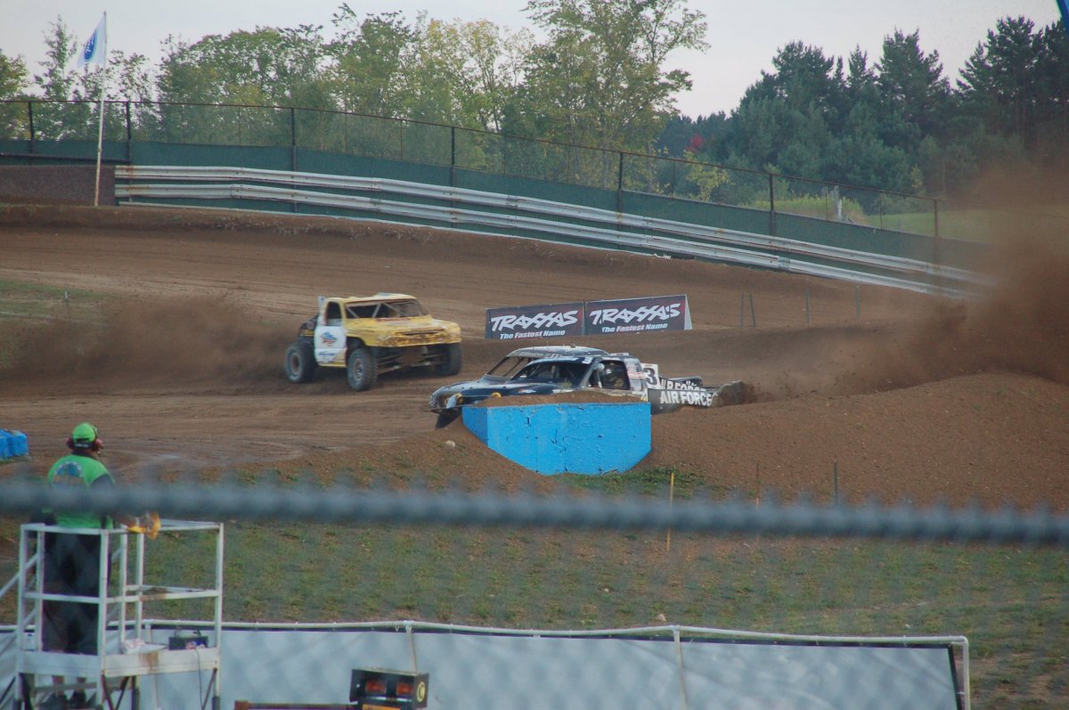 DSC_3653.JPG