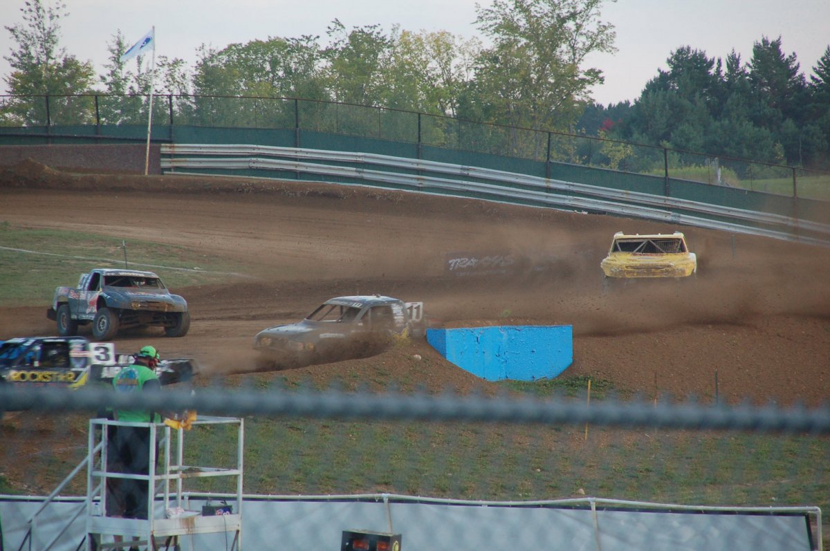 DSC_3654.JPG